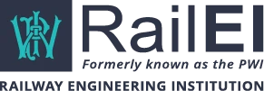 Railway Engineering Institution